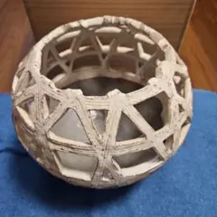 2025年最新】丹波 陶春の人気アイテム - メルカリ