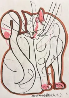 2026年最新】木原_千春の人気アイテム - メルカリ