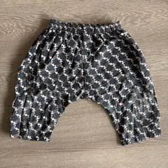 R様 リクエスト 2点 まとめ商品