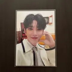 SEVENTEEN JOSHUA HOLIDAY 74