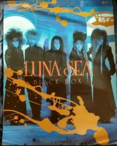 2026年最新】luna sea レコードの人気アイテム - メルカリ
