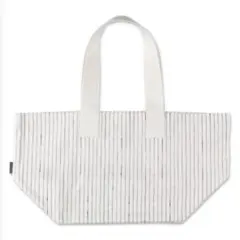 House on the Hill Parent Bag - メルカリ