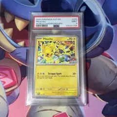 wcs2025 プロモーションカードセット wcs2025 プロモーションカードセット ポケモンワールド