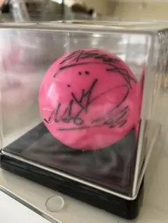 2025年最新】exile サインボールの人気アイテム - メルカリ