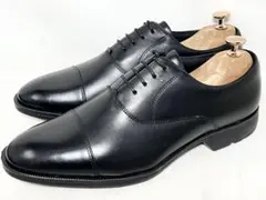 Item thumbnail for item d5016c50-ba31-46b4-b2f4-5010e04b511d