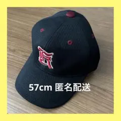 2025年最新】広陵高校 野球の人気アイテム - メルカリ