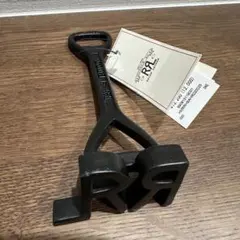 【新品】RRL ダブルアールエル■ロゴ ボトル オープナー 栓抜き 2025年最新】rrl ダブルアールエル ボトルオープナーの人気