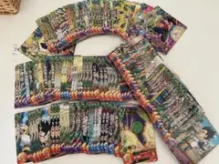 ドラゴンボールヒーローズ 旧弾 まとめ売り 2025年最新】ドラゴンボールヒーローズ 旧弾 まとめの人気