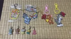 Item thumbnail for item b135fb3e-864d-4ce4-b51d-f175c089f6c5