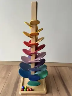カラコロツリー　S