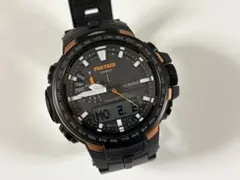 2026年最新】prg-30-1jfの人気アイテム - メルカリ