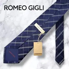 Item thumbnail for item 7b6d6513-0f41-4091-9187-af3987207b59