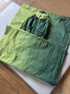 アルマスリング　緑色 2025年最新】アルマスリングの人気アイテム - メルカリ