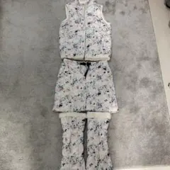 2025年最新】クレールプリュスの人気アイテム - メルカリ