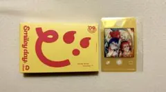 エイトリ カセット セット 18TRIP』公式カセットプレイヤー詳細発表！ | 【公式】18TRIP