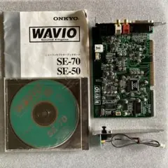 ガラクタ屋　ハネモノ　新品未使用 Amazon | 純正品番(相当品又は同等品)：90980-11194