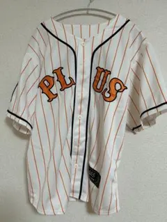 2025年最新】aaaベースボールシャツの人気アイテム - メルカリ