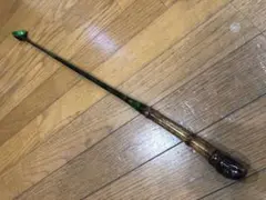 Item thumbnail for item 8057bba8-6251-41b5-af32-273712f0258c