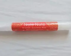 LCコスメ Nule Nule ヌレヌレ キラメキジョウネツキッスのサムネイル