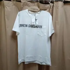 ENGINEERED GARMENTS Tシャツ ホワイト
