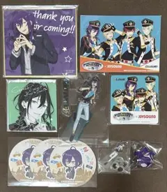 2025年最新】礼瀬 マヨイの人気アイテム - メルカリ