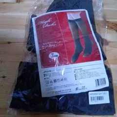 Item thumbnail for item 9f3c1211-c4b2-4e93-8abe-c4269db8941b