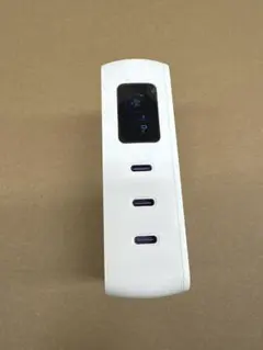 CIO SMARTCOBY Pro PLUGⅡ