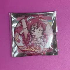 2025年最新】相田マナ_キュアハート_の人気アイテム - メルカリ