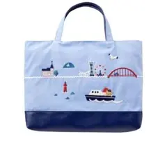 2025年最新】ファミリア トートバッグ 神戸限定の人気アイテム - メルカリ