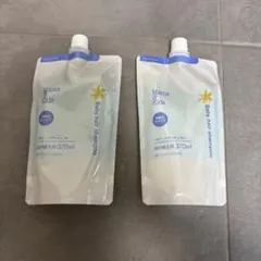 Item thumbnail for item c1ab884a-fb31-4366-878c-921d386cf048