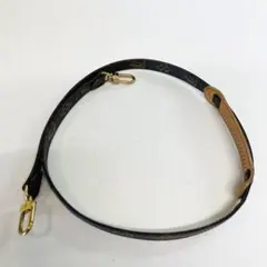 Item thumbnail for item 6e6e3b37-f361-48d7-a16c-1a01e7a61238