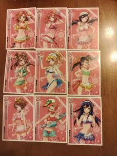 Item thumbnail for item 04afb521-a715-46f2-b6e7-2052e0803c6f