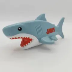 Item thumbnail for item 61a82b07-c486-423d-974f-049a8562b594