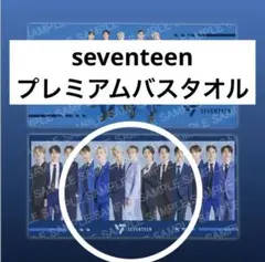 Item thumbnail for item c6a02bd7-03ae-41ab-9b8a-2d01aff418f2