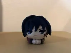 はぐキャラ　冨岡義勇