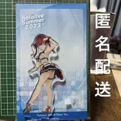 2025年最新】Summer splash party 宝鐘マリンの人気アイテム