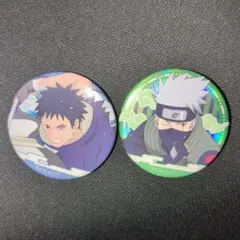ピンズ・ピンバッジ・缶バッジ NARUTO ピンズ・ピンバッジ・缶バッジ NARUTO ピンズ・ピンバッジ・缶バッジ
