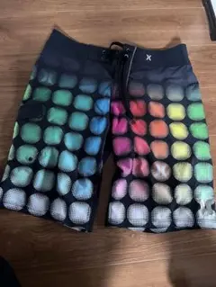 Item thumbnail for item 64507e8f-72d2-403e-9c57-1ac7ecb8c637