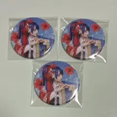 2025年最新】藍咲ユウリの人気アイテム - メルカリ