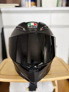 AGV PISTA GPRR LIMITED EDITION ANNO 75 M - メルカリ