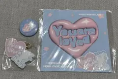 NASU FARM VILLAGE 桜イベント限定