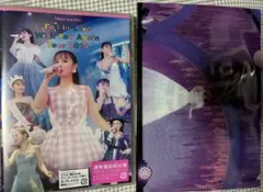 西野カナ fall in love