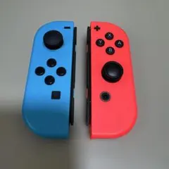ジャンク品】Nintendo Switch Joy-Con - メルカリ