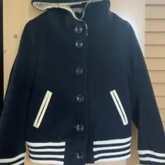 2025年最新】franche lippee ジャンパー・ブルゾンの人気アイテム