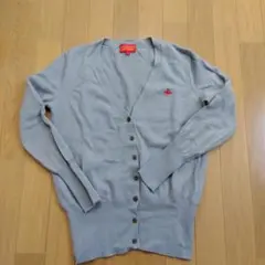 Item thumbnail for item a415d405-356a-4d99-a8e9-8904aa08ceb0