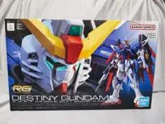 Item thumbnail for item 326d8f37-705f-42b3-a6c0-28e2b4a9a15b