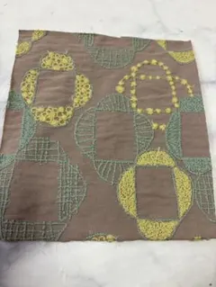 ゆずうさぎ様 リクエスト 3点 まとめ商品