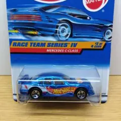 michmach様 リクエスト 2点 まとめ商品