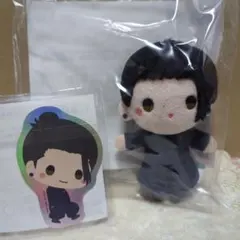 2025年最新】呪術廻戦セガラッキーくじの人気アイテム - メルカリ