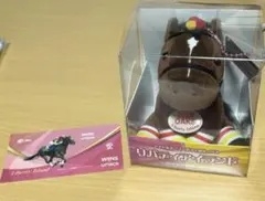 2025年最新】アイランド_ウインズの人気アイテム - メルカリ